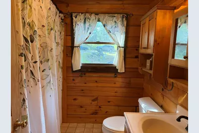 27 Lakeview Drive, Bristol, ME 04539 - Photo 34