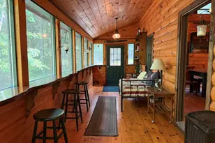 27 Lakeview Dr, Bristol, ME 04539 - Photo 32