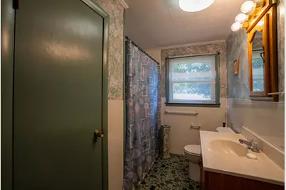 192 Central Street, Bucksport, ME 04416 - Photo 28