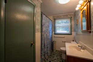 192 Central St, Bucksport, ME 04416 - Photo 28