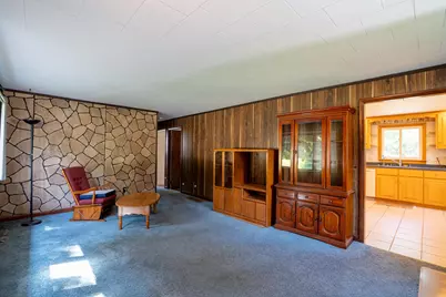 192 Central Street, Bucksport, ME 04416 - Photo 20