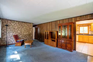 192 Central St, Bucksport, ME 04416 - Photo 20