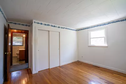 192 Central Street, Bucksport, ME 04416 - Photo 24