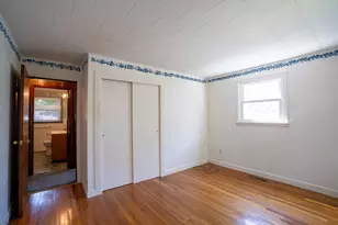 192 Central St, Bucksport, ME 04416 - Photo 24