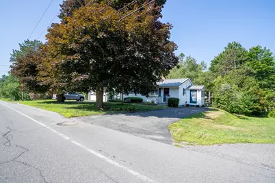 192 Central Street, Bucksport, ME 04416 - Photo 2