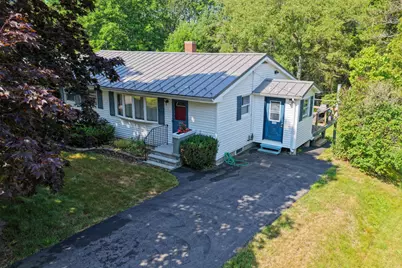 192 Central Street, Bucksport, ME 04416 - Photo 44