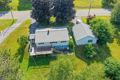 192 Central Street, Bucksport, ME 04416 - Photo 42