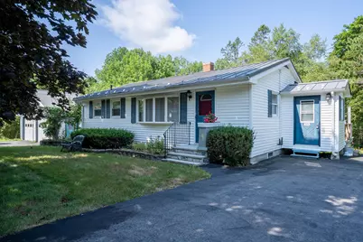 192 Central Street, Bucksport, ME 04416 - Photo 1