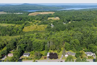 192 Central Street, Bucksport, ME 04416 - Photo 40