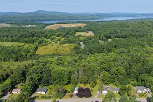 192 Central St, Bucksport, ME 04416 - Photo 40