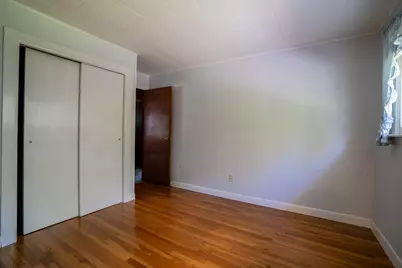 192 Central Street, Bucksport, ME 04416 - Photo 22