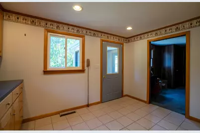 192 Central Street, Bucksport, ME 04416 - Photo 14