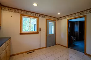 192 Central St, Bucksport, ME 04416 - Photo 14
