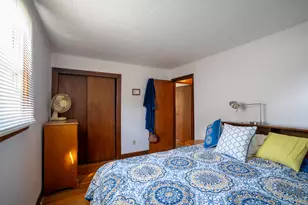 192 Central St, Bucksport, ME 04416 - Photo 26