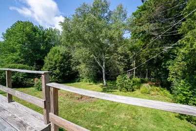 192 Central Street, Bucksport, ME 04416 - Photo 4