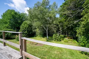192 Central St, Bucksport, ME 04416 - Photo 4