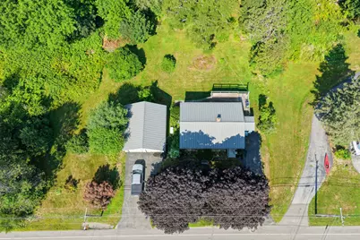192 Central Street, Bucksport, ME 04416 - Photo 38