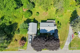 192 Central St, Bucksport, ME 04416 - Photo 38