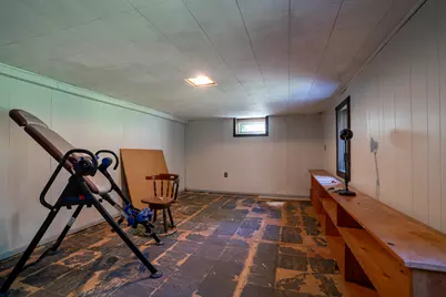 192 Central Street, Bucksport, ME 04416 - Photo 32