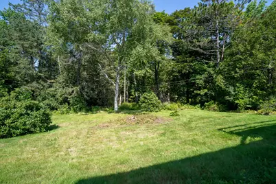 192 Central Street, Bucksport, ME 04416 - Photo 6