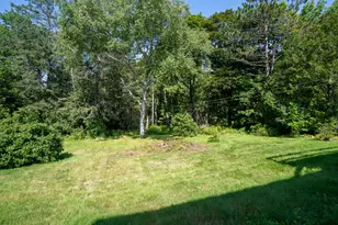192 Central St, Bucksport, ME 04416 - Photo 6