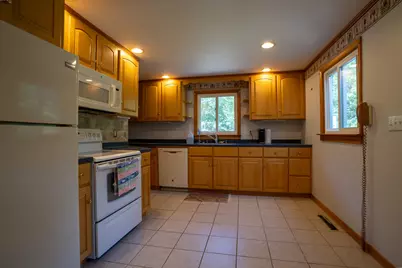 192 Central Street, Bucksport, ME 04416 - Photo 10