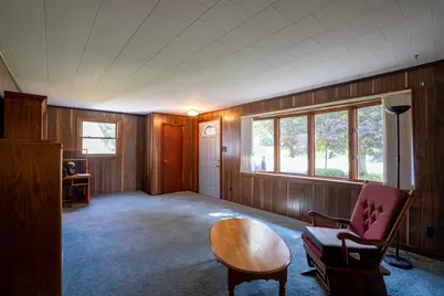 192 Central Street, Bucksport, ME 04416 - Photo 16