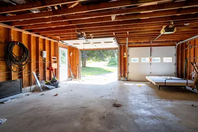 192 Central Street, Bucksport, ME 04416 - Photo 36