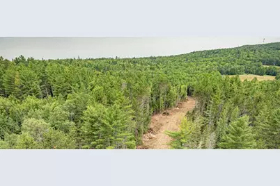 Lot #1 Northwoods Drive, Greenville, ME 04441 - Photo 2