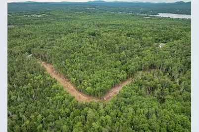 Lot #1 Northwoods Drive, Greenville, ME 04441 - Photo 12