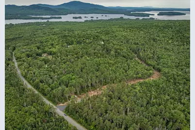 Lot #1 Northwoods Drive, Greenville, ME 04441 - Photo 1