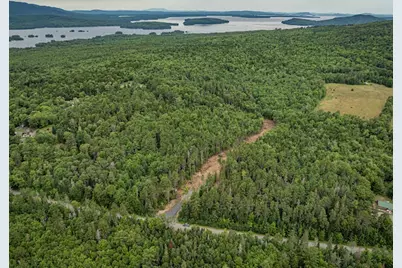 Lot #2 Northwoods Drive, Greenville, ME 04441 - Photo 4