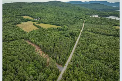 Lot #2 Northwoods Drive, Greenville, ME 04441 - Photo 6