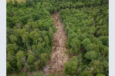 Lot #3 Northwoods Drive, Greenville, ME 04441 - Photo 10