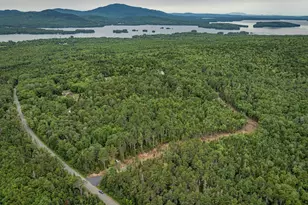 Lot #3 Northwoods Dr, Greenville, ME 04441 - Photo 1