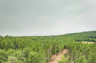 Lot #3 Northwoods Dr, Greenville, ME 04441 - Photo 1