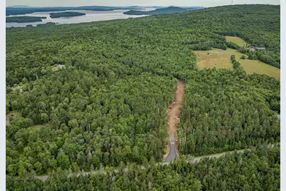 Lot #3 Northwoods Drive, Greenville, ME 04441 - Photo 4