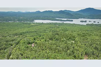 Lot #3 Northwoods Drive, Greenville, ME 04441 - Photo 2
