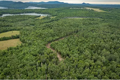 Lot #3 Northwoods Drive, Greenville, ME 04441 - Photo 8
