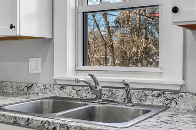 327 Essex Street, Bangor, ME 04401 - Photo 6