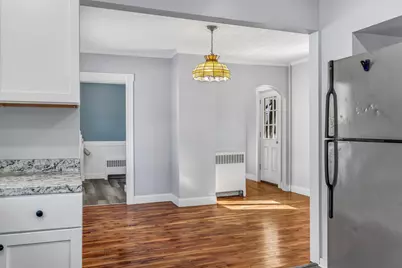 327 Essex Street, Bangor, ME 04401 - Photo 12