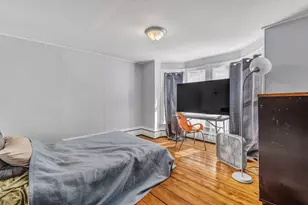 327 Essex St, Bangor, ME 04401 - Photo 32
