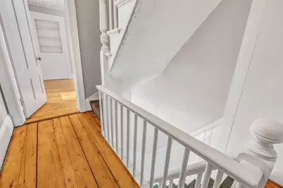 327 Essex Street, Bangor, ME 04401 - Photo 22