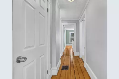 327 Essex Street, Bangor, ME 04401 - Photo 30