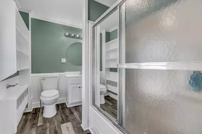 327 Essex Street, Bangor, ME 04401 - Photo 26