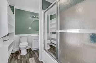 327 Essex St, Bangor, ME 04401 - Photo 26