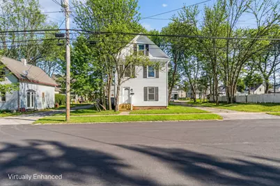 327 Essex Street, Bangor, ME 04401 - Photo 1
