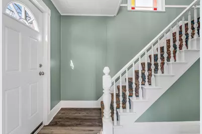 327 Essex Street, Bangor, ME 04401 - Photo 20