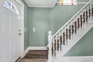 327 Essex St, Bangor, ME 04401 - Photo 20