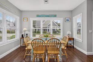 6 Ranger Ln, Arundel, ME 04046 - Photo 14
